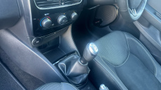 Renault Clio 0.9 TCE 90 Iconic 5dr Petrol Hatchback